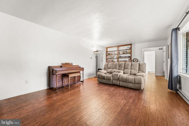 368 APPLETON RD, Elkton, MD 21921