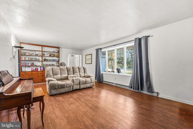 368 APPLETON RD, Elkton, MD 21921