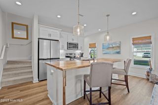 900 Fresnel Run, Wilmington, NC 28412