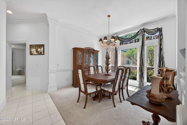 525 SUGAR GROVE Place, Orange Park, FL 32073