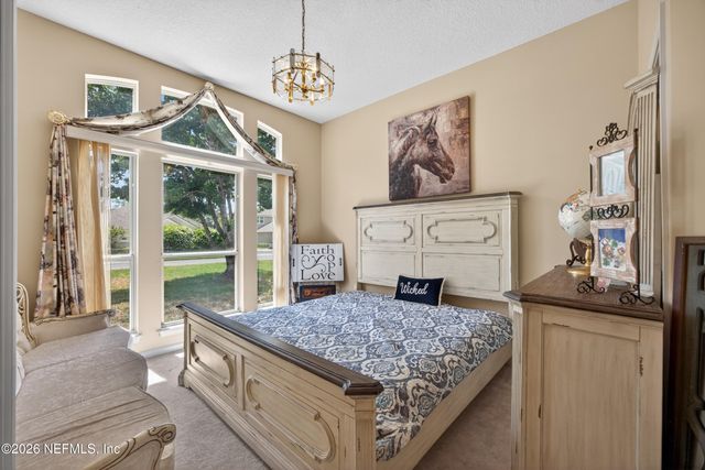 525 SUGAR GROVE Place, Orange Park, FL 32073