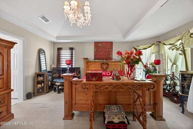 525 SUGAR GROVE Place, Orange Park, FL 32073