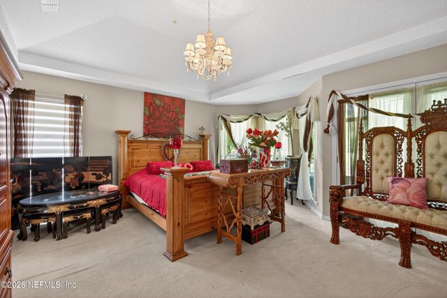 525 SUGAR GROVE Place, Orange Park, FL 32073