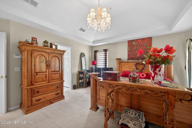 525 SUGAR GROVE Place, Orange Park, FL 32073