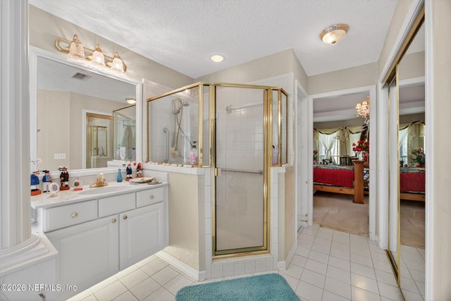 525 SUGAR GROVE Place, Orange Park, FL 32073