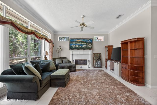 525 SUGAR GROVE Place, Orange Park, FL 32073