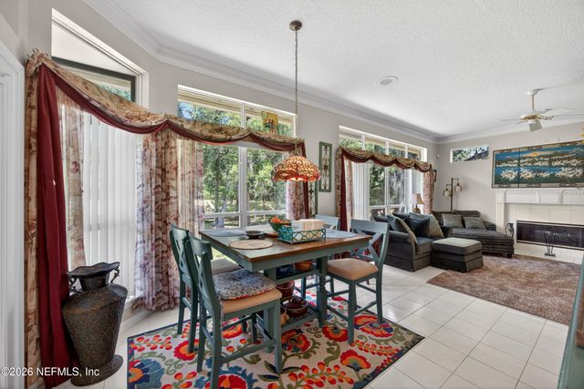 525 SUGAR GROVE Place, Orange Park, FL 32073