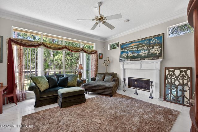 525 SUGAR GROVE Place, Orange Park, FL 32073