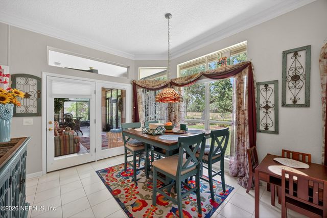 525 SUGAR GROVE Place, Orange Park, FL 32073