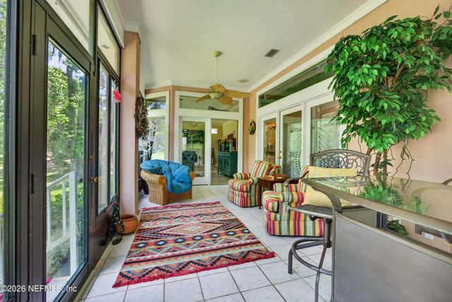 525 SUGAR GROVE Place, Orange Park, FL 32073