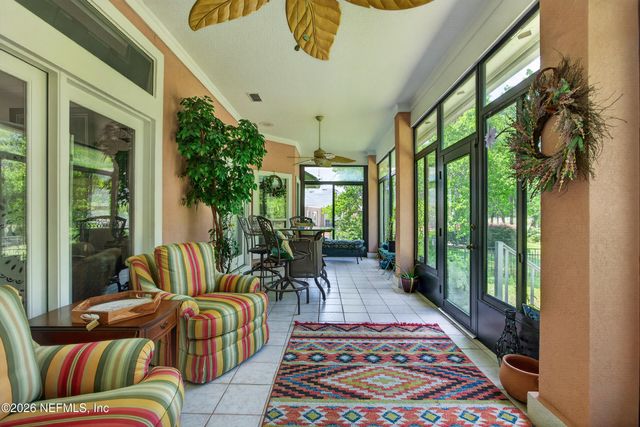 525 SUGAR GROVE Place, Orange Park, FL 32073