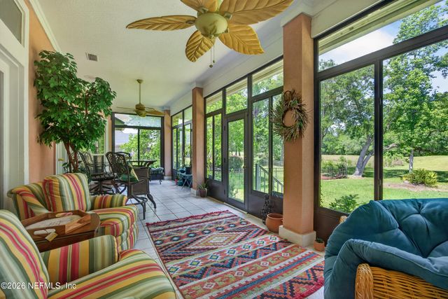 525 SUGAR GROVE Place, Orange Park, FL 32073