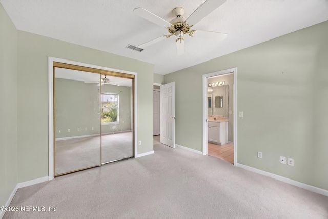 525 SUGAR GROVE Place, Orange Park, FL 32073