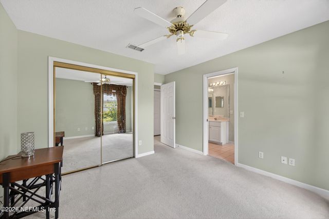 525 SUGAR GROVE Place, Orange Park, FL 32073