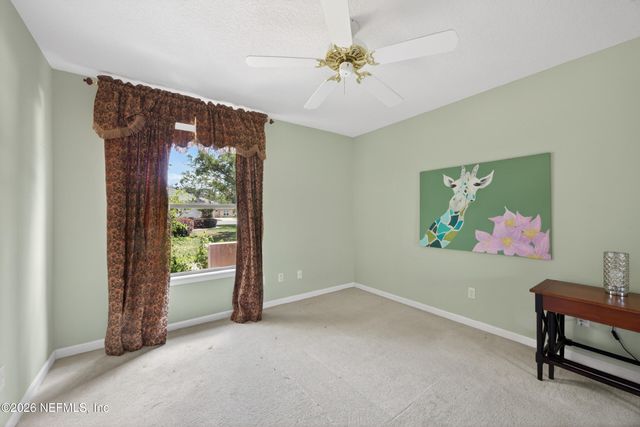 525 SUGAR GROVE Place, Orange Park, FL 32073