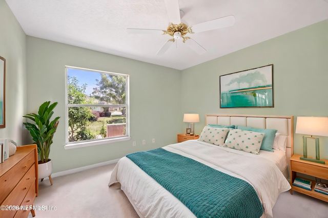 525 SUGAR GROVE Place, Orange Park, FL 32073