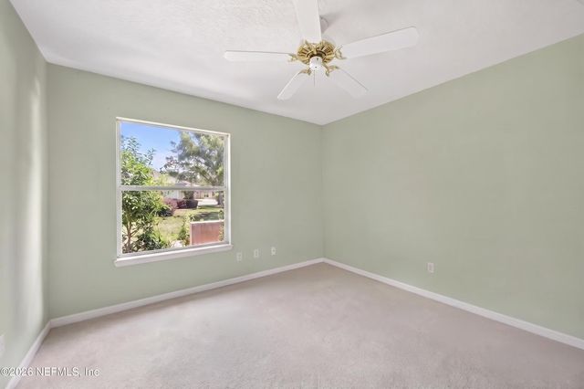 525 SUGAR GROVE Place, Orange Park, FL 32073