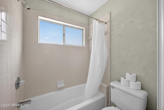 525 SUGAR GROVE Place, Orange Park, FL 32073