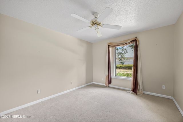 525 SUGAR GROVE Place, Orange Park, FL 32073