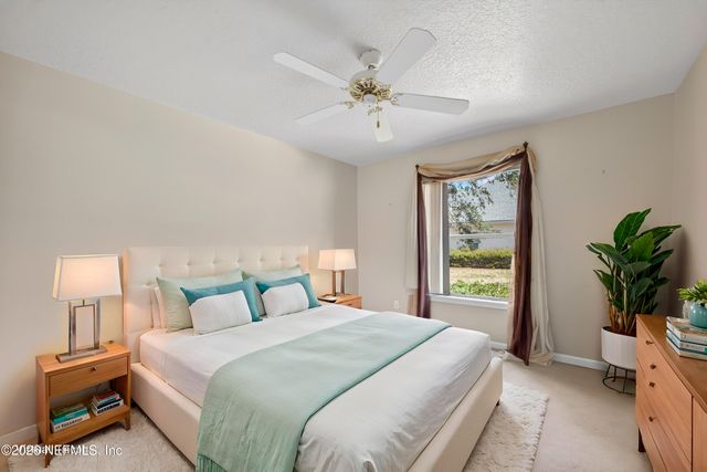 525 SUGAR GROVE Place, Orange Park, FL 32073