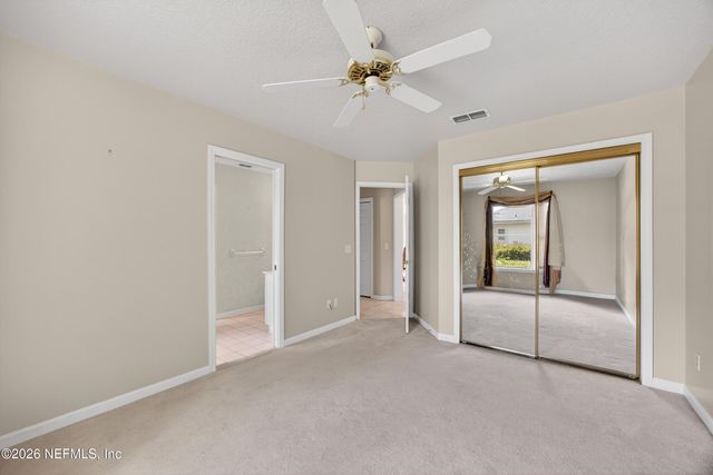 525 SUGAR GROVE Place, Orange Park, FL 32073