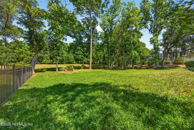 525 SUGAR GROVE Place, Orange Park, FL 32073