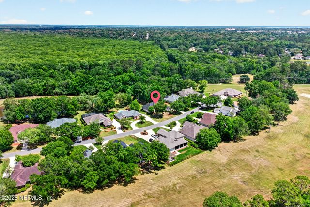 525 SUGAR GROVE Place, Orange Park, FL 32073