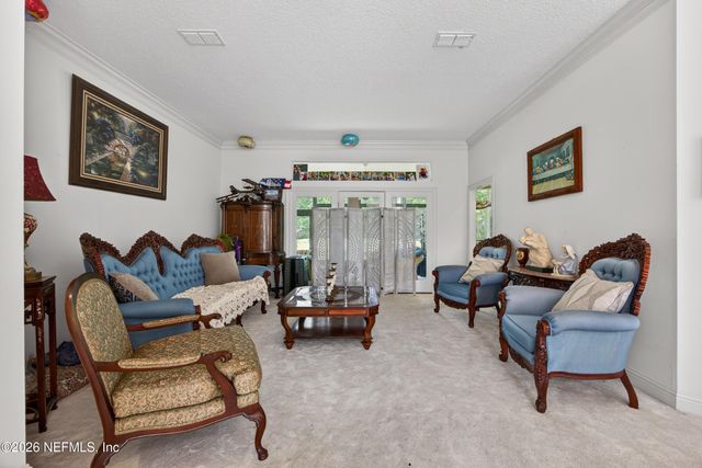 525 SUGAR GROVE Place, Orange Park, FL 32073