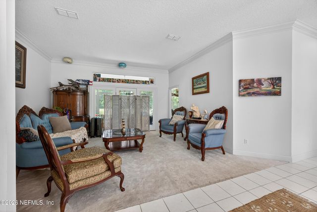 525 SUGAR GROVE Place, Orange Park, FL 32073