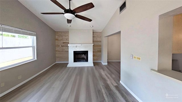 5864 MARIGOLD ROAD, Venice, FL 34293