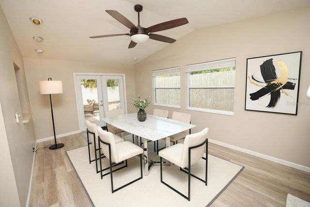 5864 MARIGOLD ROAD, Venice, FL 34293