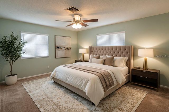 5864 MARIGOLD ROAD, Venice, FL 34293