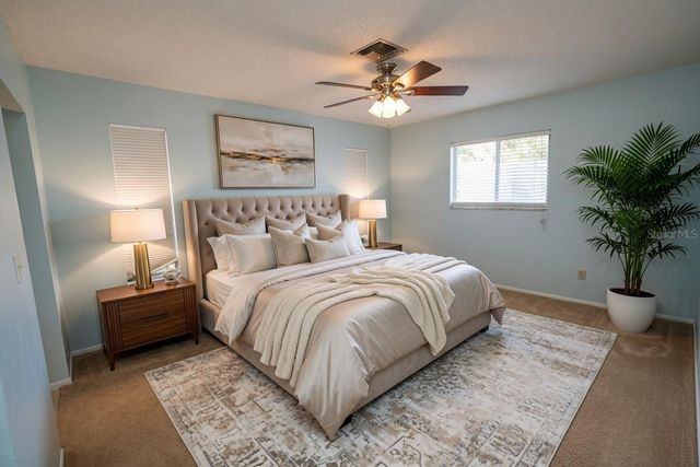 5864 MARIGOLD ROAD, Venice, FL 34293