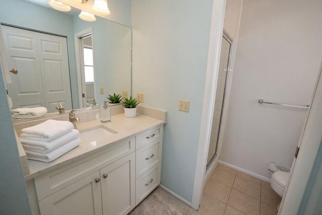 5864 MARIGOLD ROAD, Venice, FL 34293
