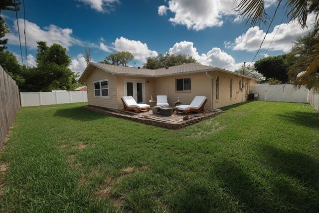 5864 MARIGOLD ROAD, Venice, FL 34293