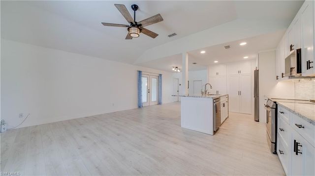 2010 NW 2nd PL, Cape Coral, FL 33993