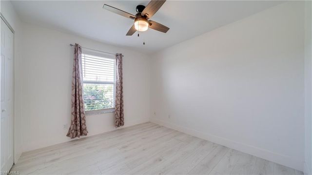 2010 NW 2nd PL, Cape Coral, FL 33993
