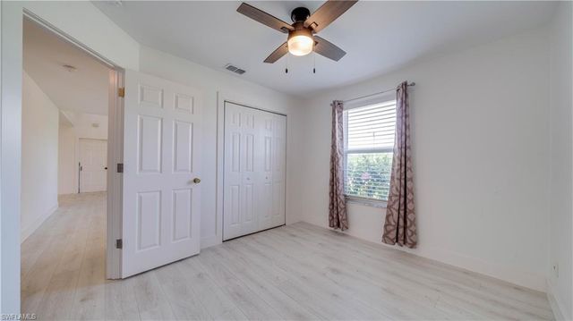 2010 NW 2nd PL, Cape Coral, FL 33993