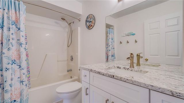 2010 NW 2nd PL, Cape Coral, FL 33993