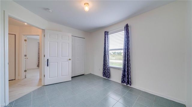 2010 NW 2nd PL, Cape Coral, FL 33993