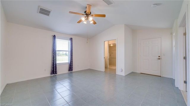 2010 NW 2nd PL, Cape Coral, FL 33993