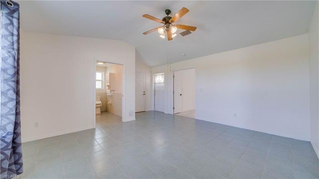 2010 NW 2nd PL, Cape Coral, FL 33993