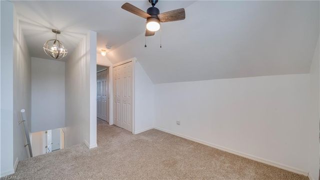 2010 NW 2nd PL, Cape Coral, FL 33993