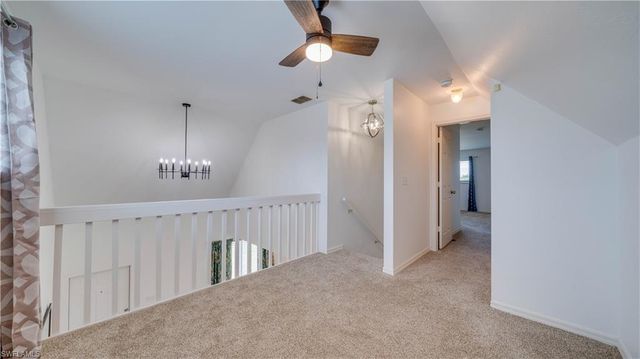 2010 NW 2nd PL, Cape Coral, FL 33993