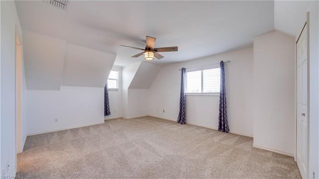 2010 NW 2nd PL, Cape Coral, FL 33993