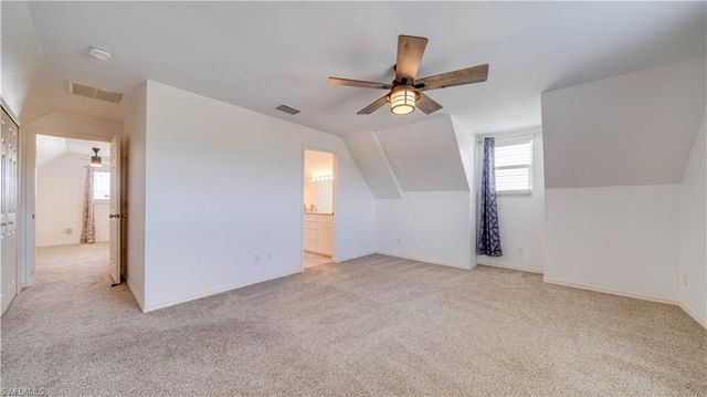 2010 NW 2nd PL, Cape Coral, FL 33993