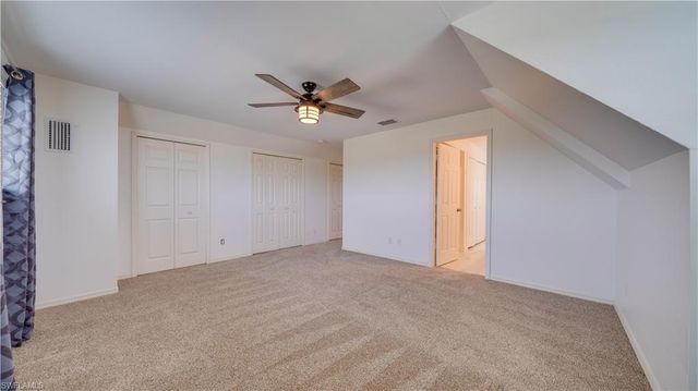 2010 NW 2nd PL, Cape Coral, FL 33993