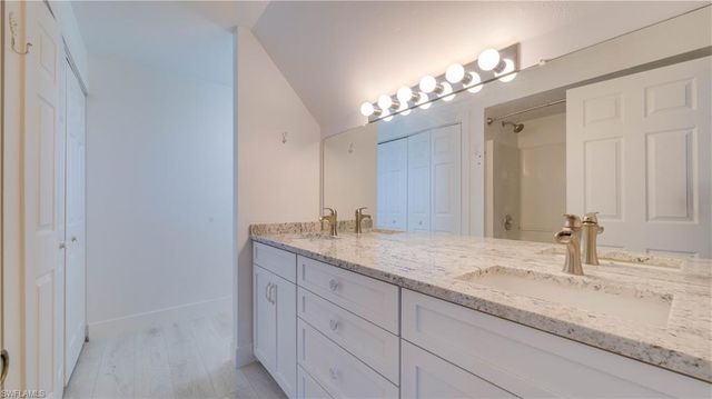 2010 NW 2nd PL, Cape Coral, FL 33993