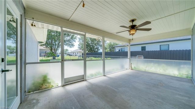2010 NW 2nd PL, Cape Coral, FL 33993