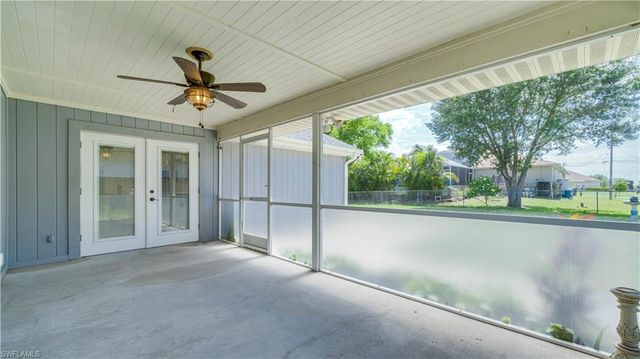 2010 NW 2nd PL, Cape Coral, FL 33993